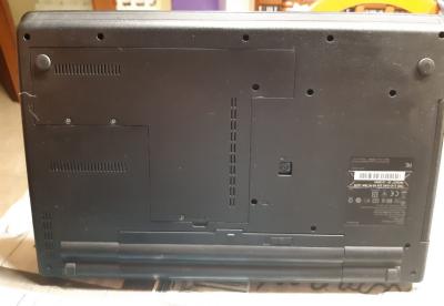 WhatsApp Image 2024-09-21 at 22.52.27(1).jpeg