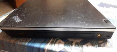 WhatsApp Image 2024-09-21 at 22.52.27(3).jpeg