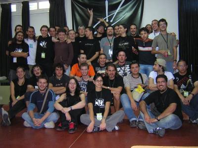 Bateristas frikis.JPG