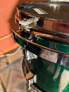 TAYE. tom 10x07.jpeg