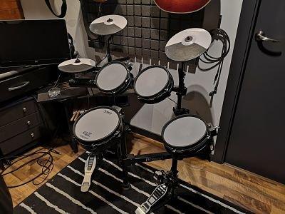 IMG_20200215_203347_opt (1).jpg