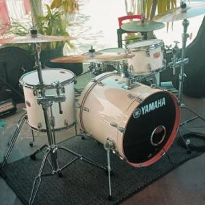 Adobe Express - file.jpg