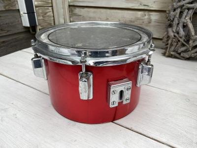 vmcscdmbxcareoulnkjp (1).jpg