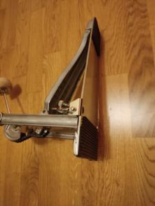 IMG_20220531_075055 Grande.jpeg