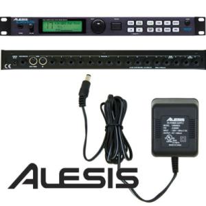 alesis.jpg