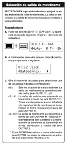 Captura de pantalla 2026-02-04 a las 11.02.49.png