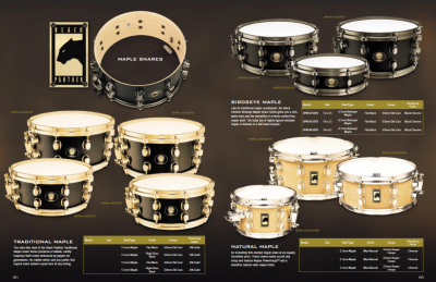 Captura de pantalla 2015-09-21 a les 23.08.49.png