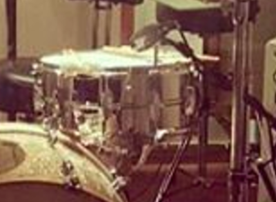 Captura de pantalla 2017-01-12 a las 7.00.50.png