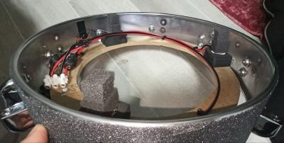 WhatsApp Image 2021-12-07 at 18.51.28 (1).jpeg