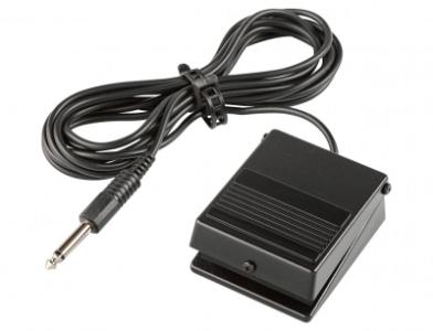 ROLAND DP2 PEDAL 1.jpg