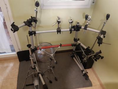 WhatsApp Image 2024-08-05 at 19.21.44 (1).jpeg