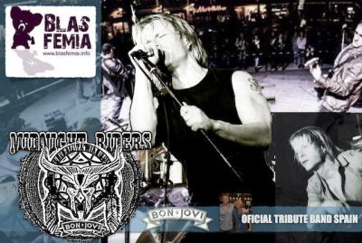 Targeta MR(Bon Jovi) 2.jpg