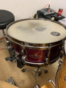 WhatsApp Image 2020-10-05 at 19.25.17 (1).jpeg