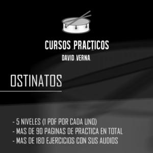 Flyer ostinatos.jpg