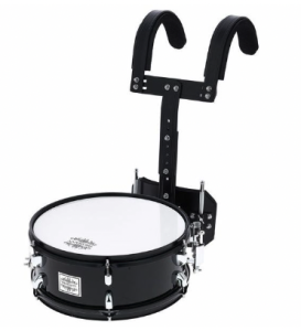 Captura de Pantalla 2023-01-18 a las 9.41.22.png