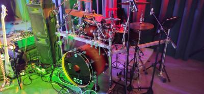 WhatsApp Image 2023-04-24 at 10.52.50 (1).jpeg