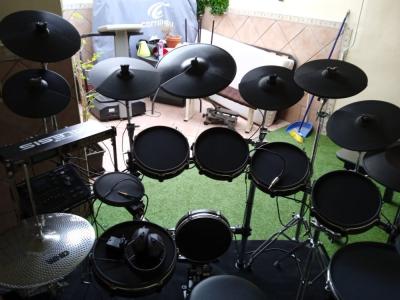 WhatsApp Image 2022-05-11 at 10.23.35 PM.jpeg