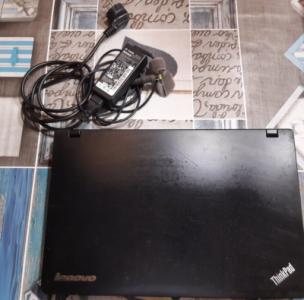 WhatsApp Image 2024-09-21 at 22.52.25.jpeg