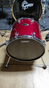 WhatsApp Image 2022-05-06 at 9.59.36 AM.jpeg