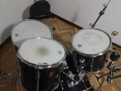 WhatsApp Image 2022-07-13 at 9.29.31 PM (3).jpeg