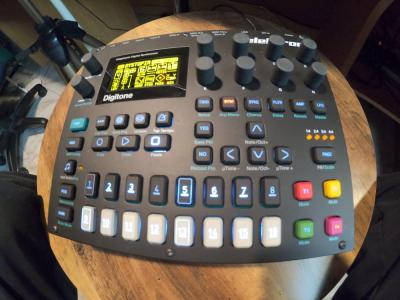 ELEKTRONDIGITONE-2 (1).jpeg