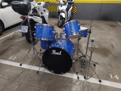 WhatsApp Image 2022-05-23 at 9.57.26 PM (4).jpeg