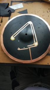 hihat plato abajo.jpeg