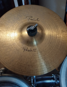 Screenshot (279).png