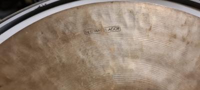 WhatsApp Image 2025-03-13 at 15.53.07(2).jpeg