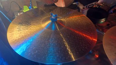 WhatsApp Image 2025-06-13 at 12.39.34.jpeg