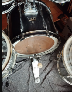 Screenshot (277).png