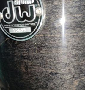 1 IMG_20220724_164222_1.jpg