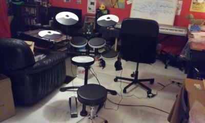 WhatsApp Image 2017-05-19 at 22.33.24.jpeg