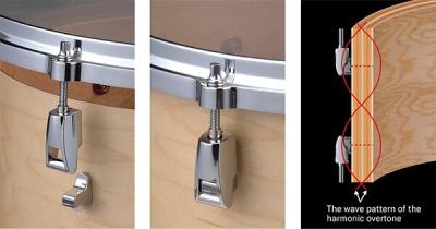 Hook_Lug_tcm128-1671997.jpg