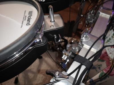 WhatsApp Image 2024-02-29 at 19.35.38.jpeg