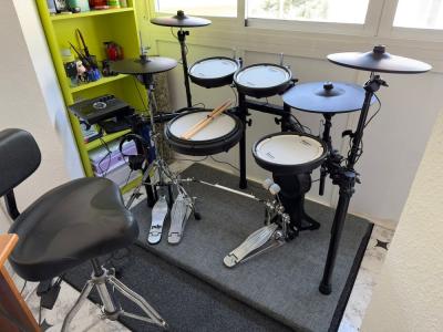 WhatsApp Image 2023-10-20 at 20.06.19.jpeg