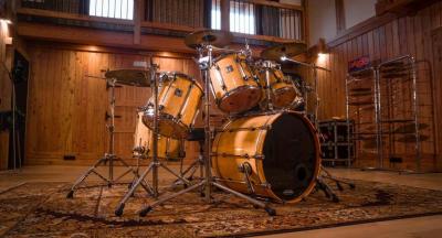 WhatsApp Image 2026-04-27 at 21.16.59 (1).jpeg