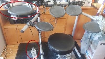 WhatsApp Image 2021-08-18 at 12.18.02.jpeg