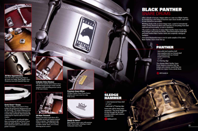 Captura de pantalla 2015-10-24 a les 0.00.09.png