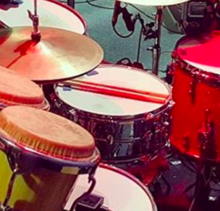 Captura de pantalla 2017-01-12 a las 7.17.23.png