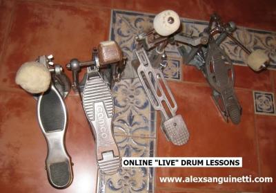 Pedales 4 de bonbo favoritos lessons.jpg