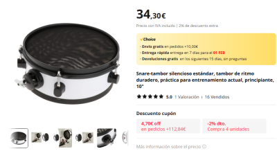 Captura de pantalla 2024-01-23 094752.png