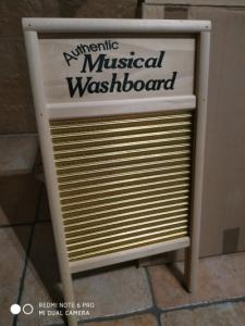 washboard[1].jpg