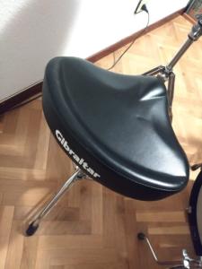 WhatsApp Image 2022-07-13 at 9.29.38 PM.jpeg