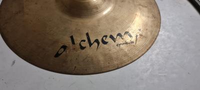 WhatsApp Image 2025-03-13 at 15.53.07(3).jpeg