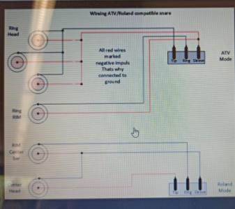 WhatsApp Image 2021-12-07 at 21.14.11.jpeg