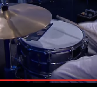 Captura de pantalla 2017-01-12 a las 6.45.41.png