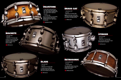 Captura de pantalla 2015-10-24 a les 0.00.53.png