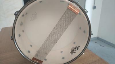 IMG_20240328_123917 (1).jpg