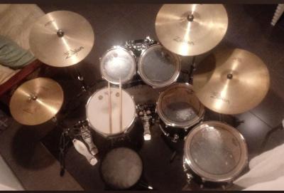 WhatsApp Image 2021-11-16 at 08.19.18.jpeg